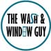 The Wash and Window Guy